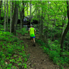 Chupacabra Trail Race photo 2