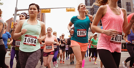 Fifty States Half Marathon Club Life Membership photo 5