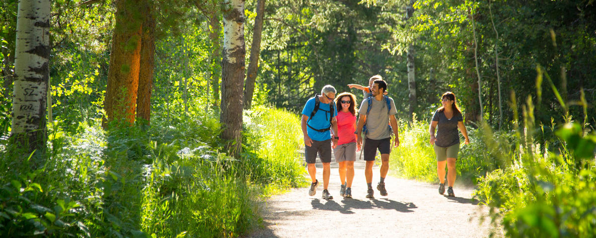 The Steamboat Marathon photo 5