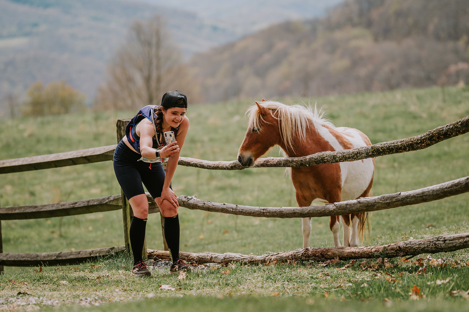 Grayson Highlands photo 5