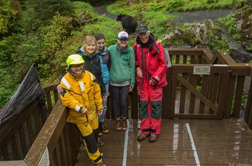 Bearfest Marathon photo 2