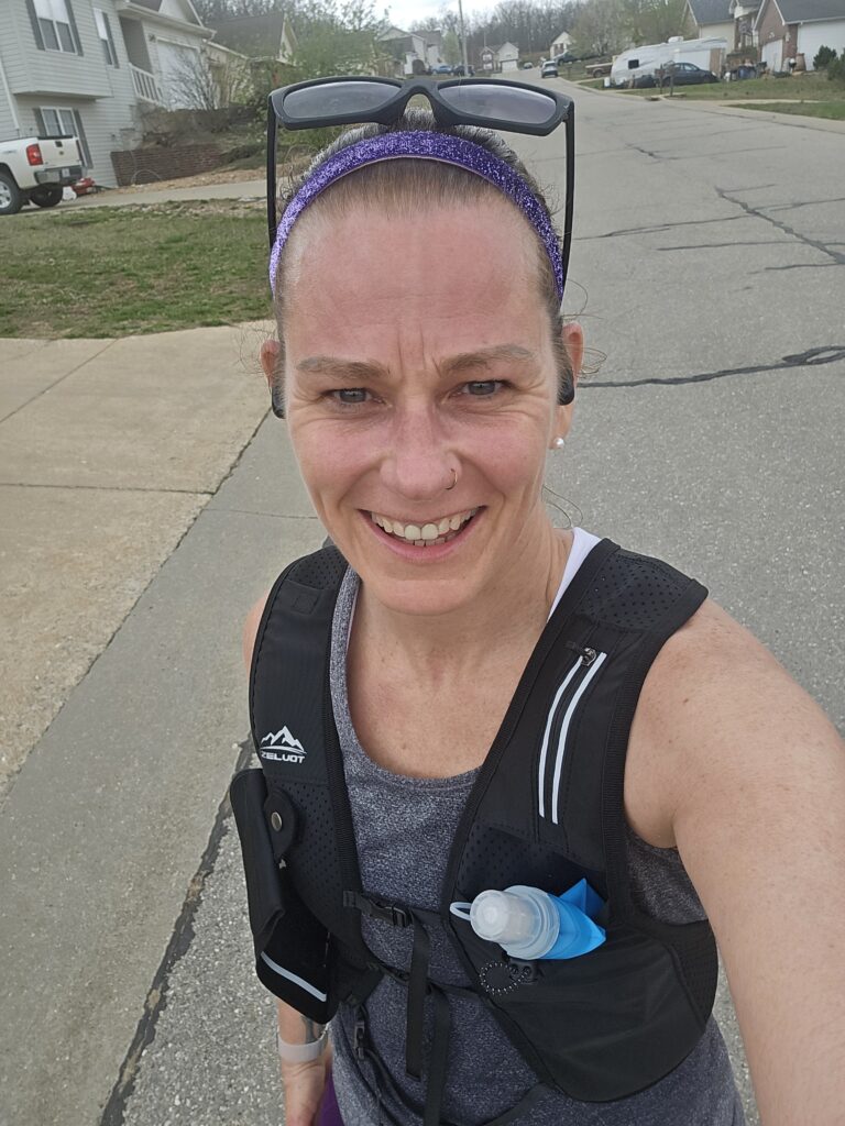 2027 Bridge and Dam photo 6