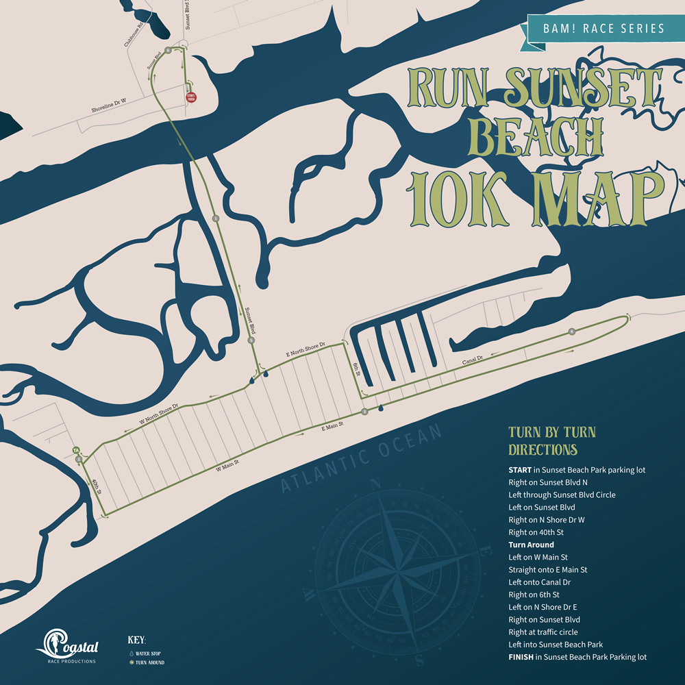 2027 Run Sunset Beach photo 8