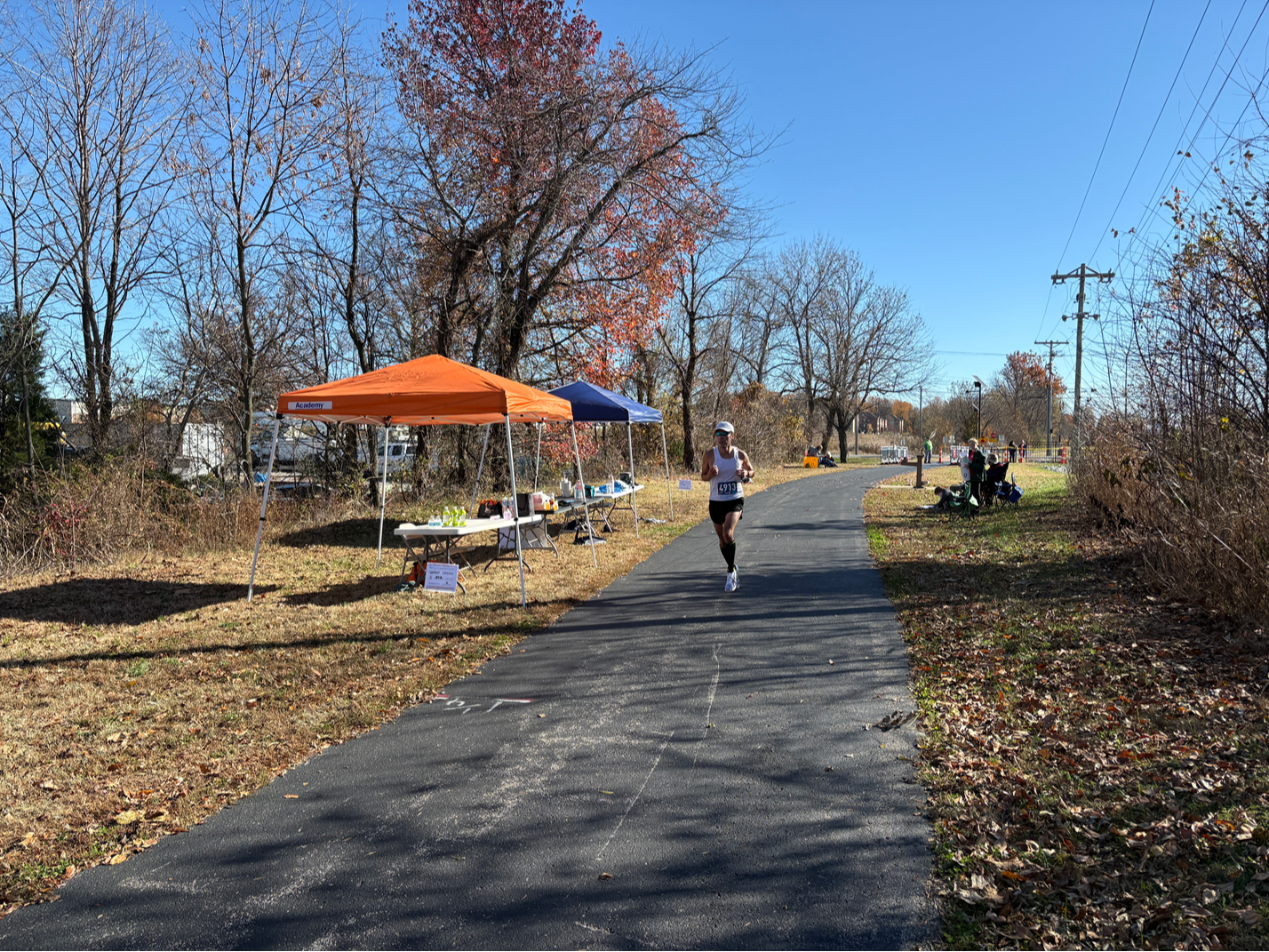 RYR Endurance Race Weekend photo 4