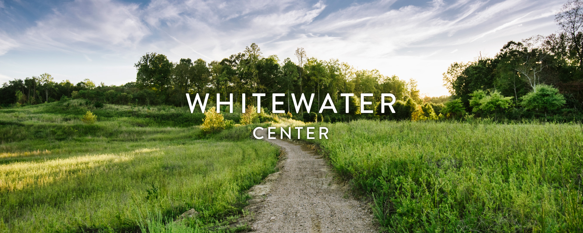 New South Trail Marathon photo 12