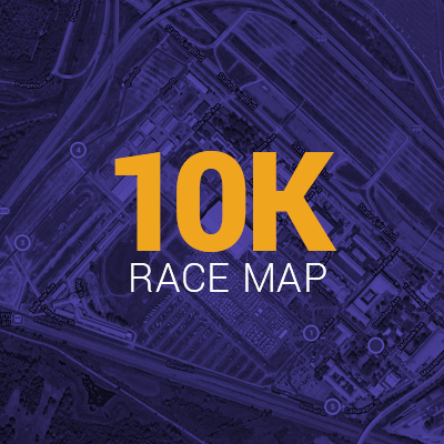 "LOOP THE LAKE" The Great New York State Marathon Weekend photo 2