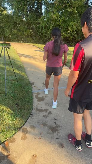 Medal Madness 5K, 10K, & 13.1M at Gadsden, AL (39) photo 1