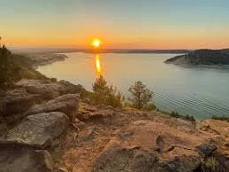 WILD Wahatoya Runs photo 7