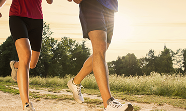 Hudson Valley Triathlon Club Summer Tri Series photo 5