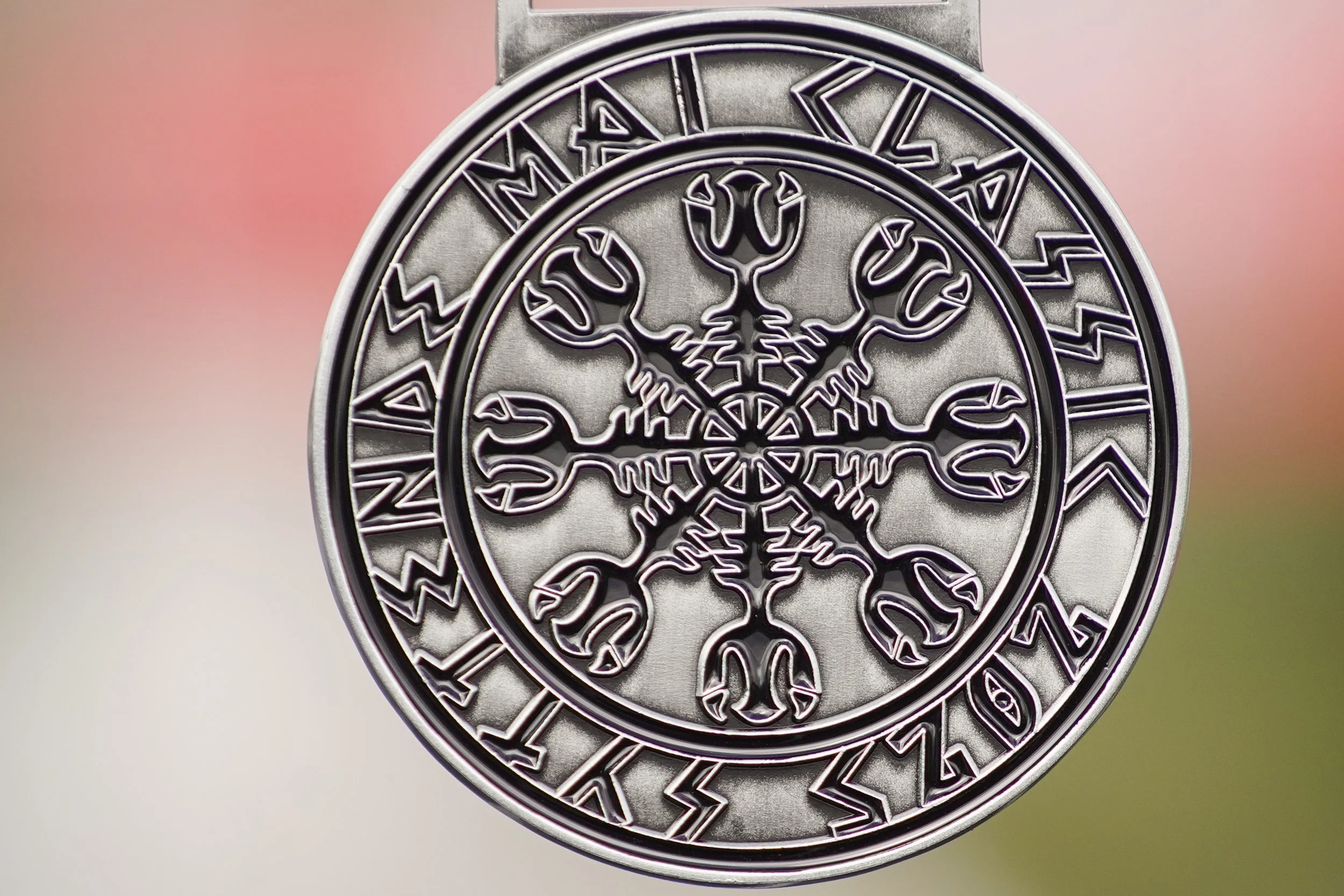 Syttende Mai Classic Run/Walk photo 6