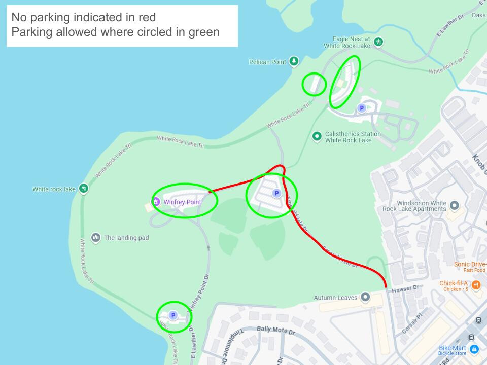 Nations Run & Festival photo 1