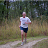 Farmdale Trail Run photo 5