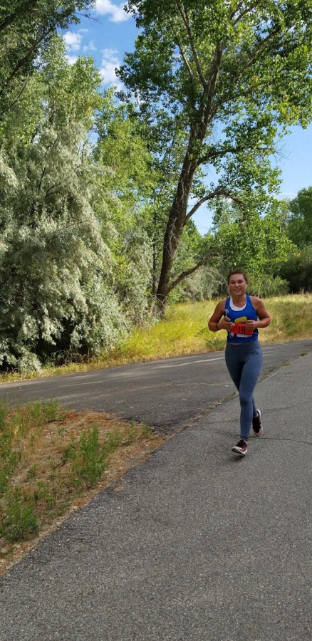 Path to Prevention photo 4