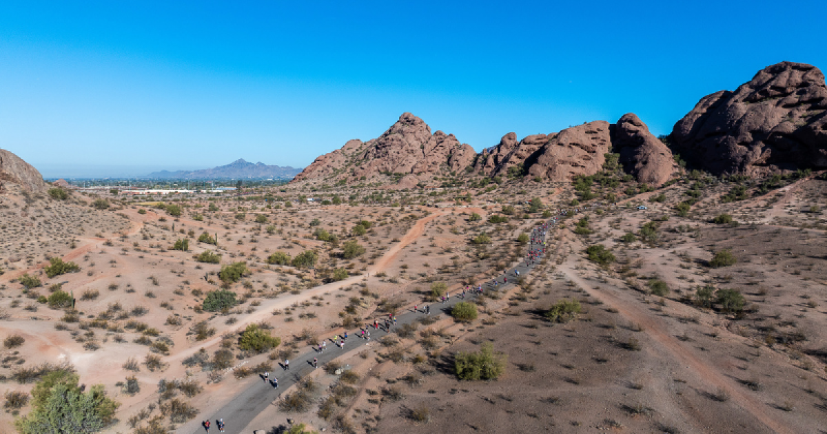 Rock 'n' Roll Arizona photo 6