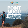 Point Mugu Trail Run photo 1