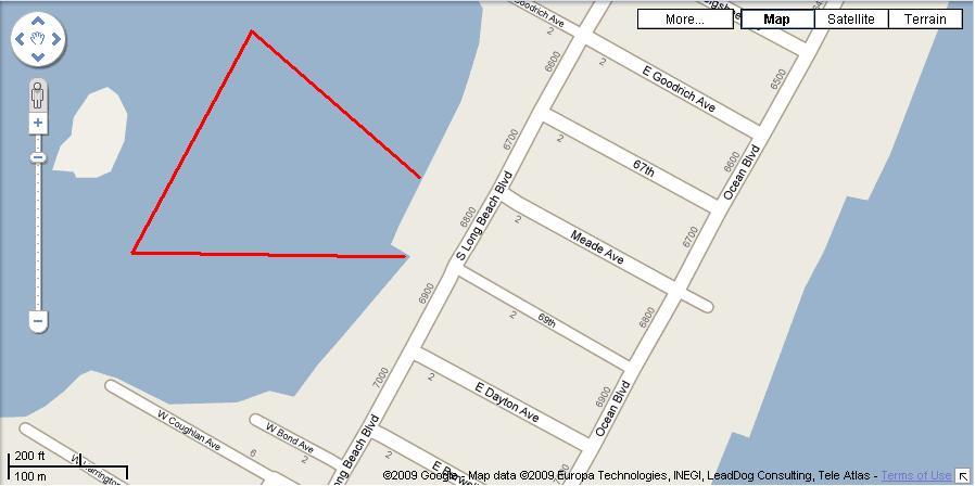 DQ Long Beach Island Triathlon, Duathlon, & Aquabike at Bayview Park *# photo 3