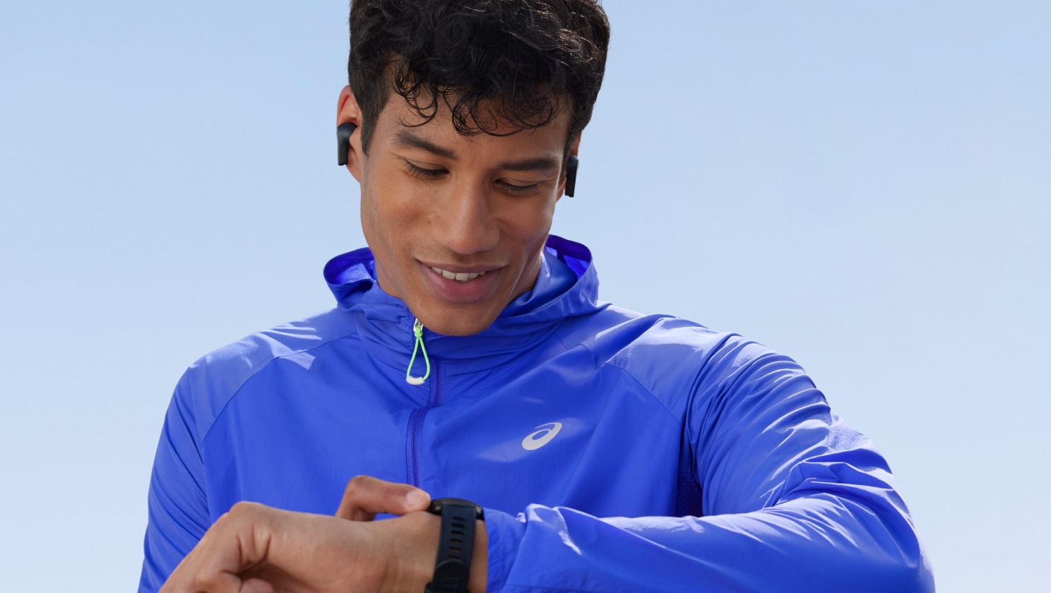 Run The South photo 6