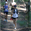 Chupacabra Trail Race photo 8