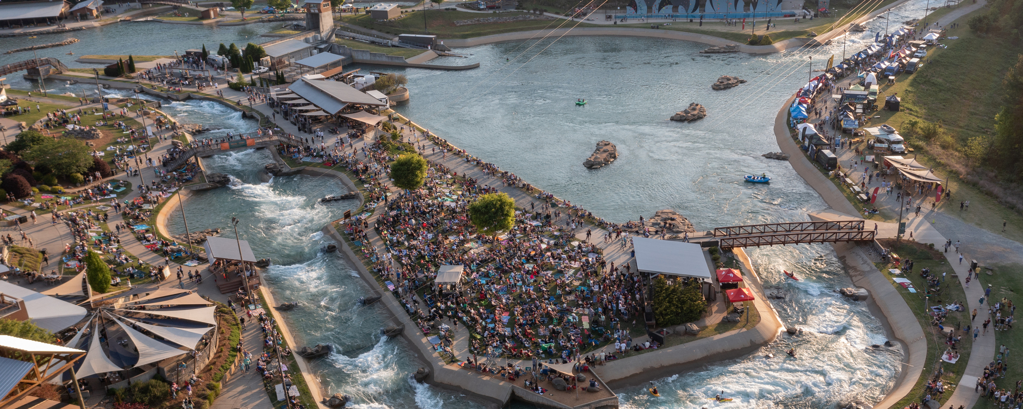 Tuck Fest Half Marathon photo 3