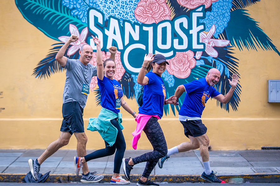 Rock 'n' Roll San Jose photo 4