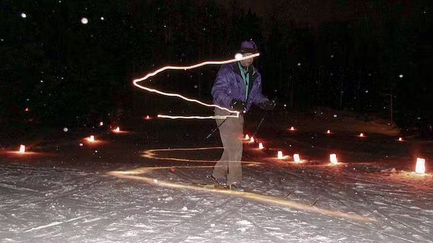 The Valley Bottom Rio Trio photo 3