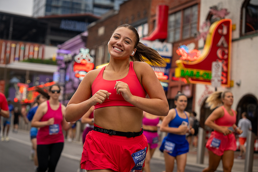 Rock 'n' Roll Nashville photo 6