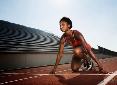 Santa Clarita Marathon photo 1