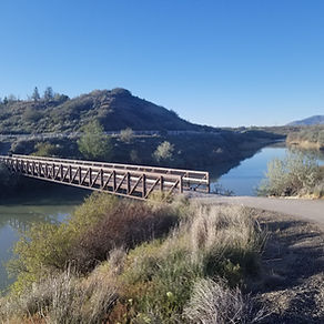 Butterfield Canyon Marathon photo 7