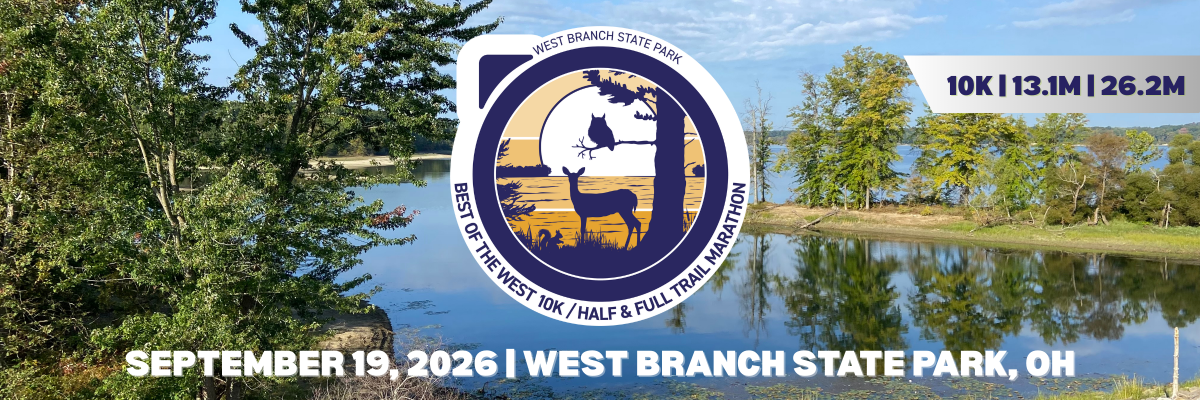 Best of the West photo 2