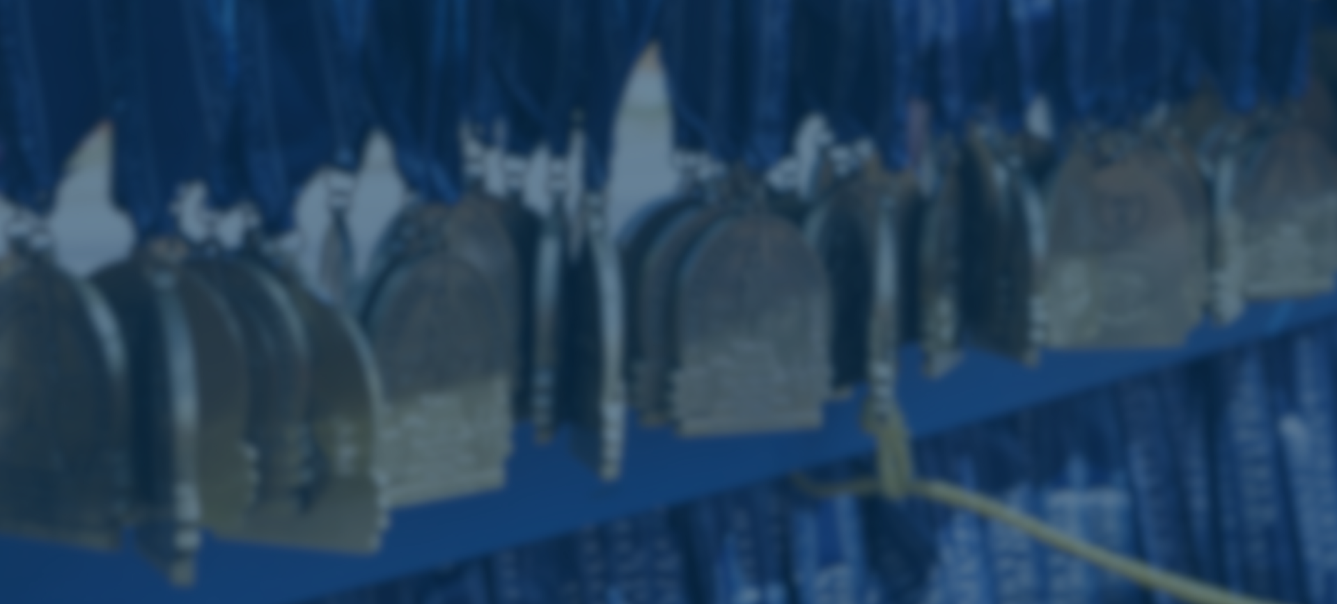 Chickamauga Battlefield Marathon photo 3