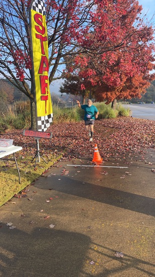 Gobbler 5K, 10K, &13.1M at Gadsden, AL (47) photo 1