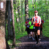 Chupacabra Trail Race photo 3