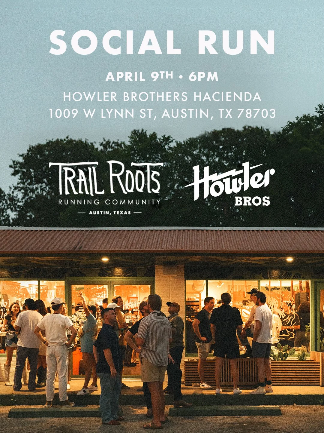 Salmagundi Trail Race photo 5