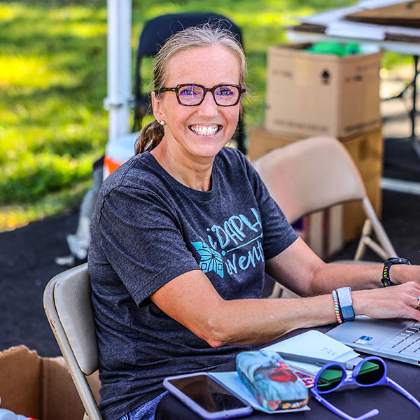 Black Bear Half Marathon & 8K photo 1