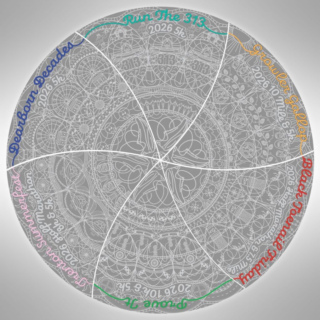 Owls Roost Rumble photo 5