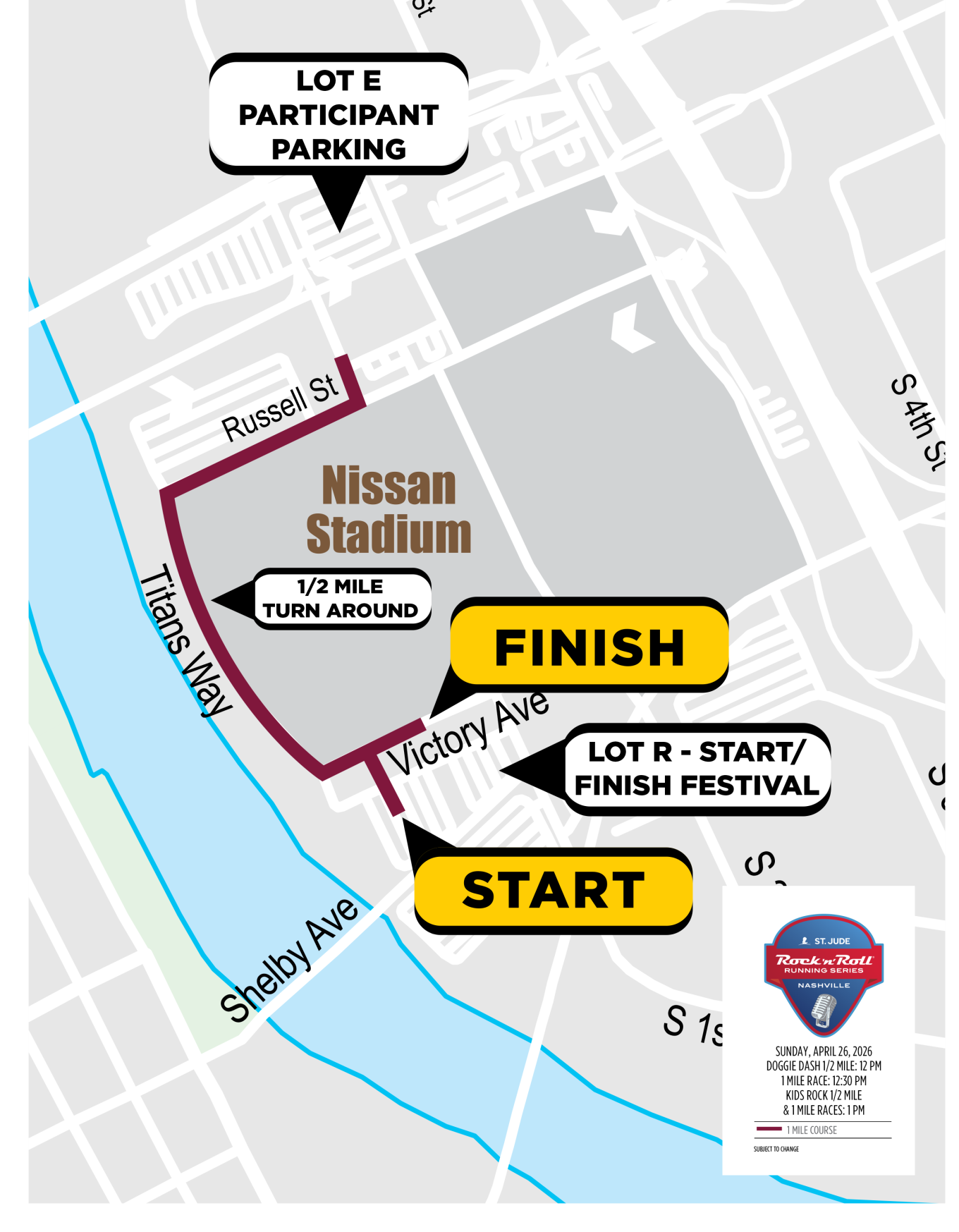 Rock 'n' Roll Nashville photo 8