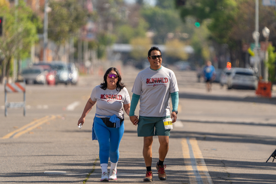 California Classic Half Marathon photo 9