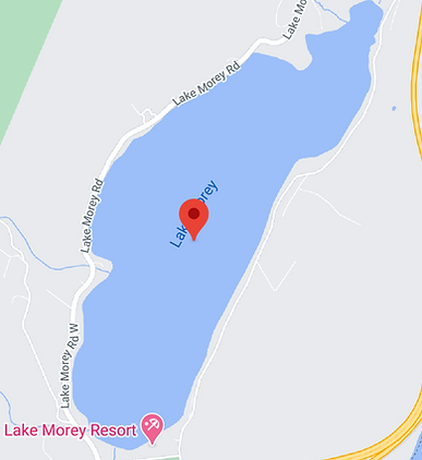 Pine Tree Marathon photo 4