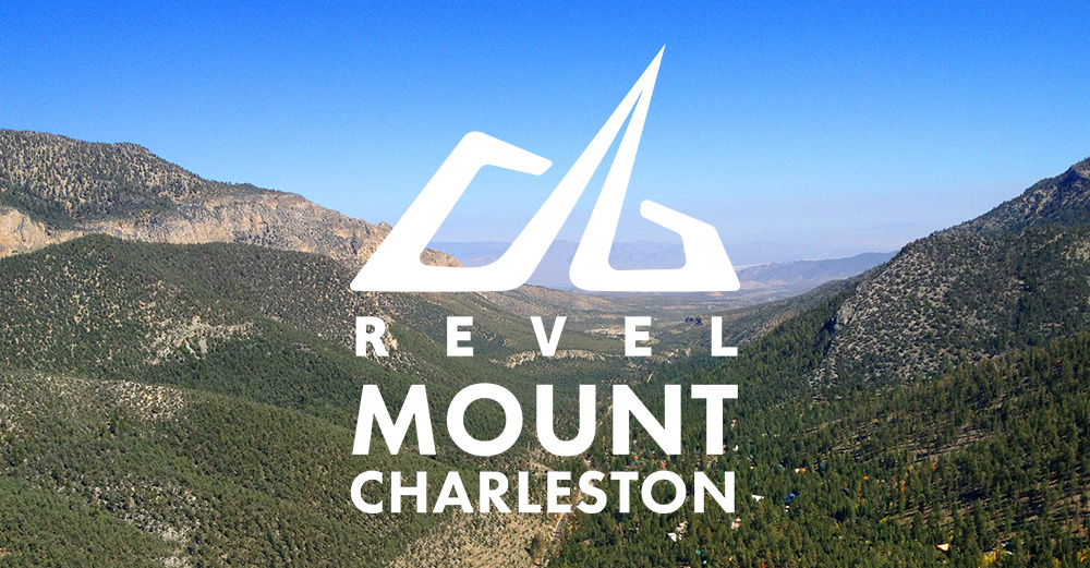 REVEL Mt Charleston photo 3