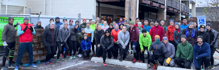 Pengelly Double Dip photo 3