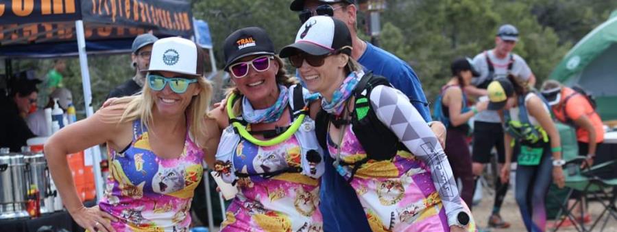 Fire Fest Ultra photo 8