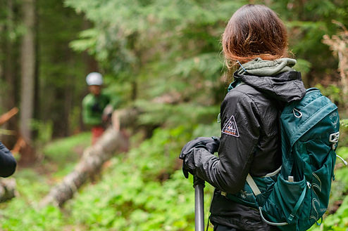 Sisters Country photo 3