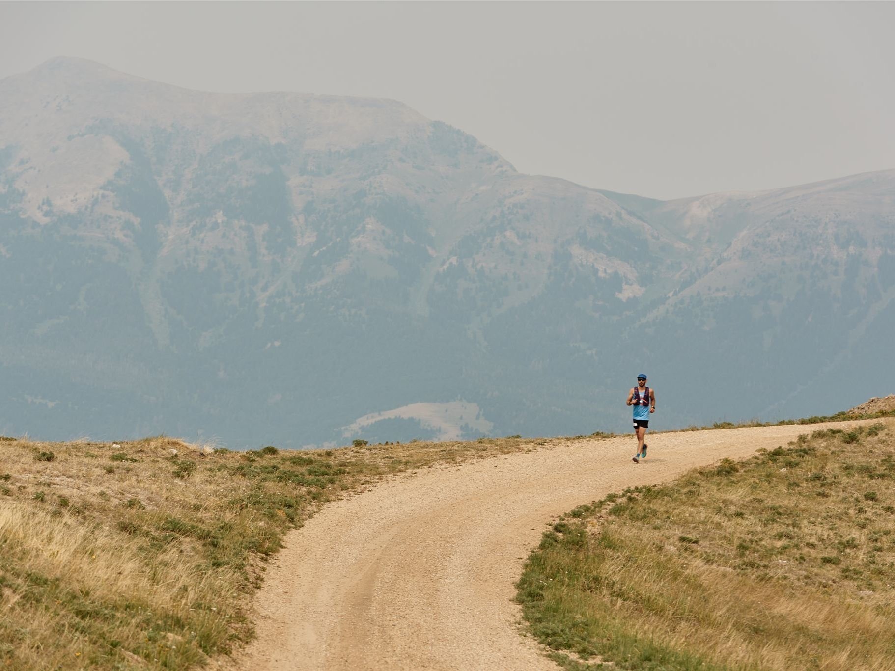 Big Sky Marathon photo 6