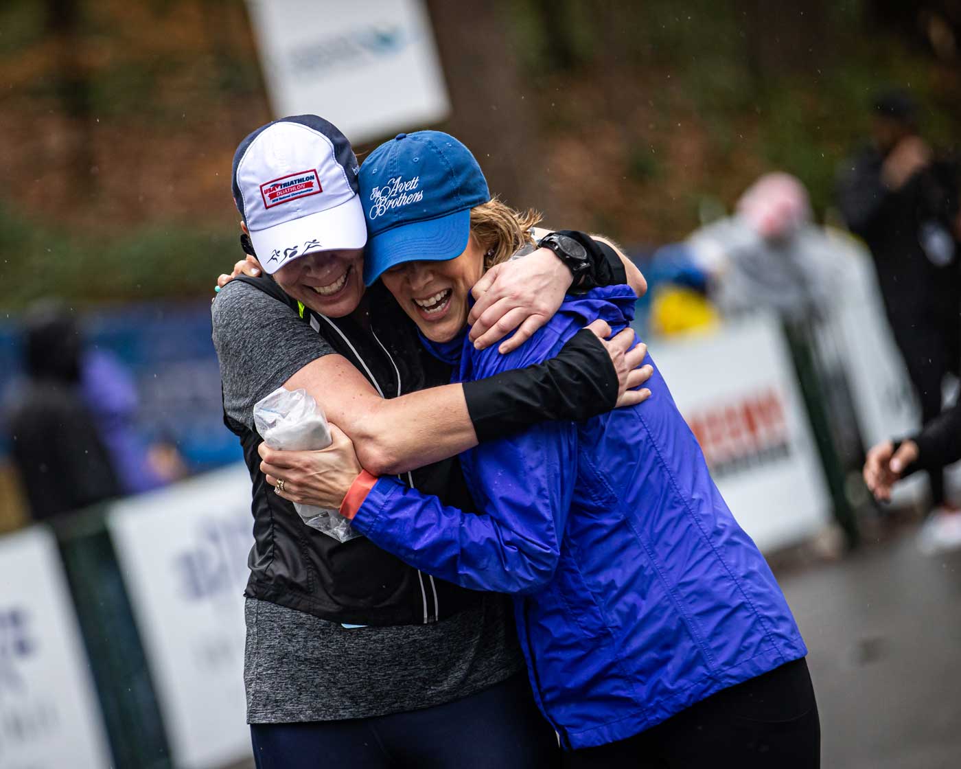 Ashland Half Marathon & 5k photo 2