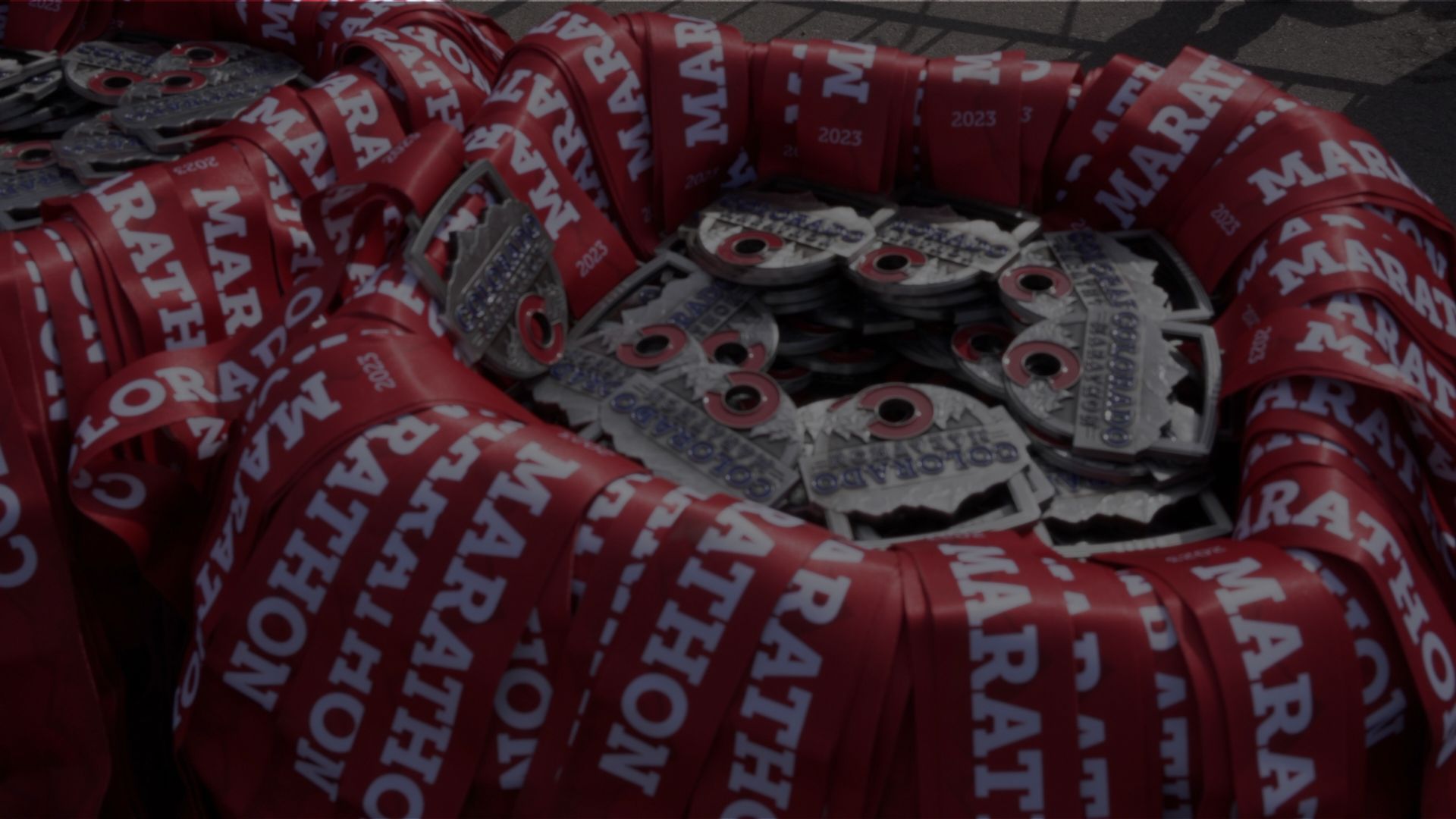 The Colorado Marathon photo 6