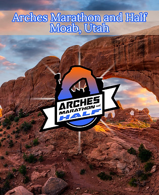 Valkyrie Trail Race photo 1