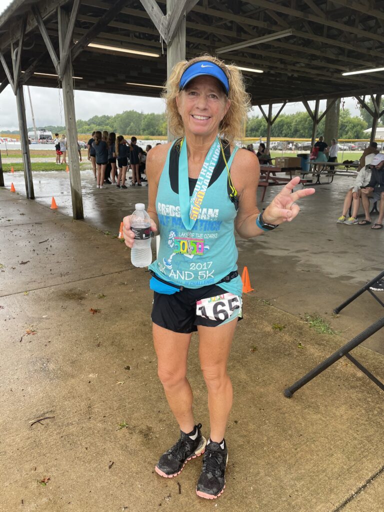 2027 Bridge and Dam photo 3