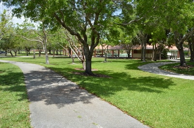 Sunrise Half Marathon photo 5