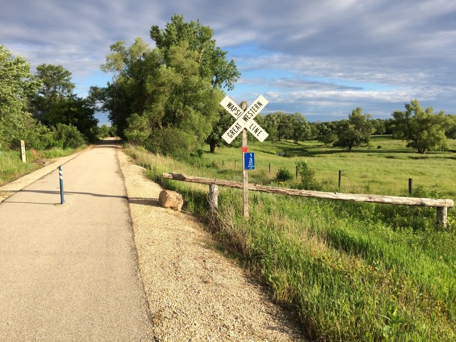 IronHorse - USATF Certified & Sanctioned photo 6