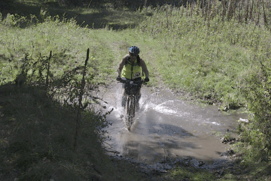 Run for the Hills photo 3